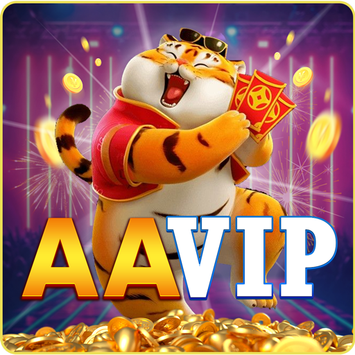 aavip